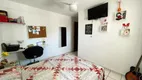 Foto 9 de Apartamento com 3 Quartos à venda, 110m² em Tambaú, João Pessoa