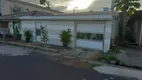 Foto 3 de Casa com 3 Quartos à venda, 192m² em Novo Buritizal, Macapá