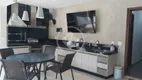 Foto 9 de Casa de Condomínio com 4 Quartos à venda, 300m² em Villaggio Capríccio, Louveira
