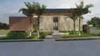 Foto 9 de Casa de Condomínio com 3 Quartos à venda, 330m² em Jardins Gênova, Uberlândia