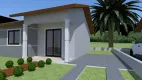 Foto 5 de Casa com 2 Quartos à venda, 56m² em Salinas, Cidreira