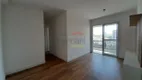 Foto 17 de Apartamento com 2 Quartos à venda, 65m² em Vila Guilherme, São Paulo