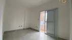 Foto 13 de Apartamento com 2 Quartos à venda, 86m² em Vila Tupi, Praia Grande