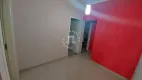 Foto 12 de Sobrado com 3 Quartos à venda, 90m² em Parque Brasil, Louveira