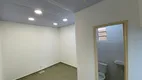 Foto 5 de Ponto Comercial para alugar, 80m² em Aparecida, Santos