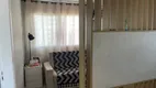 Foto 8 de Apartamento com 2 Quartos à venda, 38m² em Chácara Califórnia, São Paulo