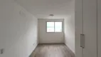 Foto 32 de Apartamento com 2 Quartos à venda, 80m² em Recreio Dos Bandeirantes, Rio de Janeiro