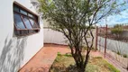 Foto 5 de Casa com 4 Quartos à venda, 156m² em Jardim Santa Angelina, Araraquara