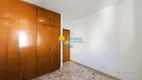 Foto 11 de Apartamento com 3 Quartos à venda, 90m² em Pitangueiras, Guarujá