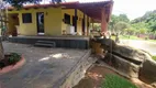 Foto 72 de Fazenda/Sítio com 5 Quartos à venda, 145000m² em Área Rural, Aragoiânia
