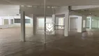 Foto 3 de Ponto Comercial à venda, 835m² em Piedade, Jaboatão dos Guararapes