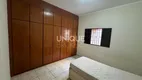 Foto 12 de Casa com 3 Quartos à venda, 286m² em Vila Hortolândia, Jundiaí