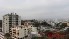 Foto 16 de Apartamento com 2 Quartos à venda, 88m² em Jardim Floresta, Porto Alegre