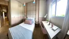 Foto 91 de Apartamento com 4 Quartos à venda, 157m² em Lapa, São Paulo