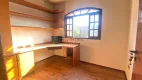 Foto 25 de Casa com 5 Quartos à venda, 192m² em Pinheiros, Londrina