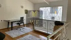 Foto 19 de Apartamento com 3 Quartos à venda, 800m² em Tamboré, Santana de Parnaíba