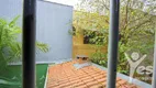 Foto 14 de Casa com 3 Quartos à venda, 103m² em Vila Silvestre, Santo André