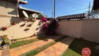 Foto 24 de Casa com 3 Quartos à venda, 200m² em Sol Nascente, Brumadinho