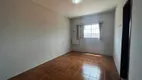 Foto 22 de Ponto Comercial com 2 Quartos para alugar, 369m² em Tambauzinho, João Pessoa