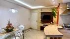 Foto 9 de Apartamento com 3 Quartos à venda, 209m² em Pio X, Caxias do Sul