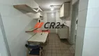 Foto 17 de Apartamento com 2 Quartos à venda, 72m² em Candeias, Jaboatão dos Guararapes