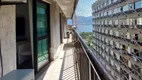 Foto 25 de Apartamento com 4 Quartos à venda, 186m² em Ipanema, Rio de Janeiro