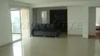 Foto 12 de Apartamento com 4 Quartos à venda, 169m² em Santana, São Paulo