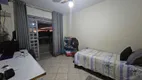 Foto 18 de Sobrado com 4 Quartos à venda, 244m² em Setor Sudoeste, Goiânia