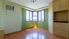 Foto 11 de Apartamento com 3 Quartos à venda, 168m² em Vila Eunice Nova, Cachoeirinha