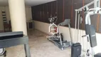 Foto 27 de Apartamento com 1 Quarto para alugar, 45m² em Limão, São Paulo