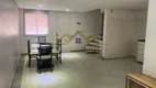 Foto 8 de Casa de Condomínio com 2 Quartos para alugar, 78m² em Granja Viana, Cotia