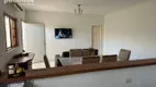 Foto 11 de Casa com 2 Quartos à venda, 66m² em Vila São Bento, São José dos Campos