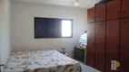 Foto 11 de Apartamento com 2 Quartos à venda, 68m² em Solemar, Praia Grande