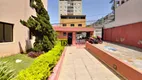Foto 20 de Apartamento com 2 Quartos à venda, 57m² em Itaquera, São Paulo