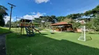 Foto 8 de Lote/Terreno à venda, 2427m² em Moradias Bom Jesus, Campo Largo