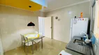 Foto 5 de Casa de Condomínio com 2 Quartos à venda, 68m² em Vila Nova Aparecida, Mogi das Cruzes