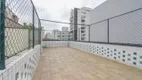 Foto 34 de Apartamento com 3 Quartos à venda, 202m² em Bela Vista, São Paulo