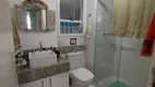 Foto 14 de Apartamento com 3 Quartos à venda, 93m² em Vila Valparaiso, Santo André