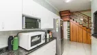 Foto 16 de Casa com 3 Quartos à venda, 1840m² em Cavalhada, Porto Alegre