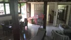 Foto 3 de Casa com 3 Quartos à venda, 468m² em Santa Rita, Macapá