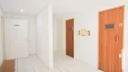 Foto 29 de Apartamento com 2 Quartos à venda, 60m² em Gopouva, Guarulhos