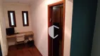 Foto 11 de Casa de Condomínio com 4 Quartos para venda ou aluguel, 495m² em Caucaia do Alto, Cotia
