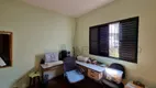 Foto 20 de Casa com 4 Quartos à venda, 119m² em Alto Ipiranga, Mogi das Cruzes