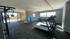 Foto 11 de Apartamento com 2 Quartos à venda, 65m² em Areias, São José