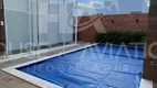 Foto 5 de Casa de Condomínio com 3 Quartos à venda, 215m² em PORTAL DO SOL GREEN, Goiânia