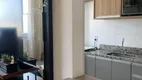 Foto 19 de Apartamento com 2 Quartos à venda, 44m² em Pirituba, São Paulo