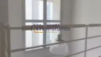 Foto 11 de Apartamento com 1 Quarto à venda, 50m² em Vila Andrade, São Paulo