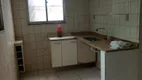 Foto 9 de Casa com 2 Quartos à venda, 400m² em Vila São Luis, Duque de Caxias