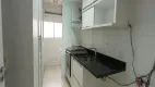 Foto 8 de Apartamento com 2 Quartos à venda, 63m² em Vila Moinho Velho, São Paulo