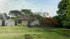 Foto 18 de Fazenda/Sítio com 3 Quartos à venda, 2500m² em Zona Rural, Bela Vista de Goiás